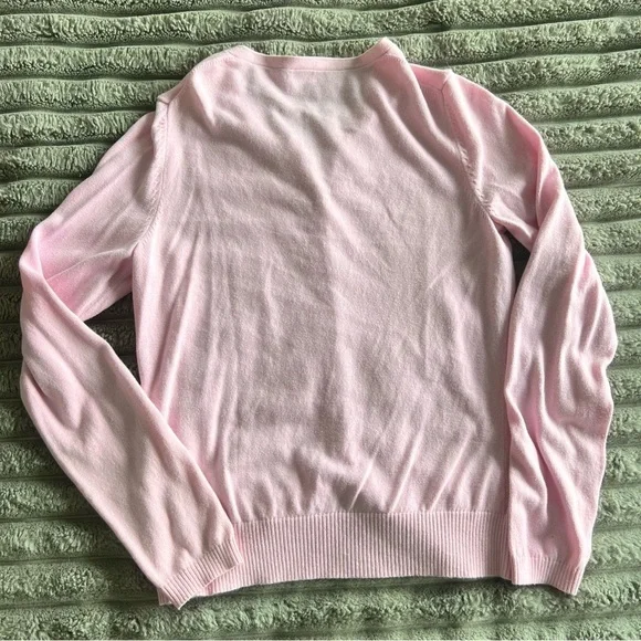 Vintage GAP button down cardigan - Picture 9 of 9